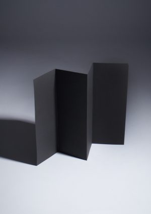 早抜き 愛葵いちかBEST